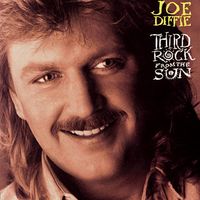 Joe Diffie - Third Rock From The Sun